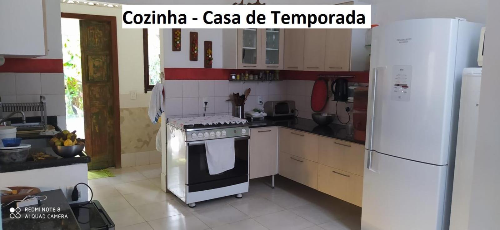 Casa Verde Apart - Apartamentos Com Cozinha E Casa Com Piscina Praia do Forte Exterior photo